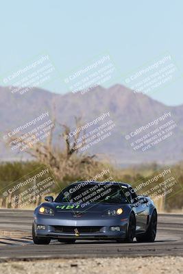 media/Dec-13-2025-PCA San Diego (Sat) [[71f2fcee4c]]/4-Yellow Group/Session 2 (Turn 3)/